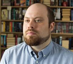 Amazon.com: The German Nurse: A heartbreaking and unforgettable world war 2  historical fiction novel you need to read: 9780008444969: Hollows, M.J.:  Books