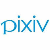 pin on 鬼滅の刃