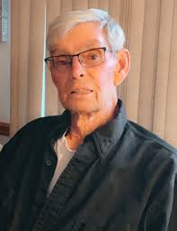 Obituary information for Phillip Samuel Wagner