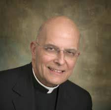 Volume LI April-May 2015