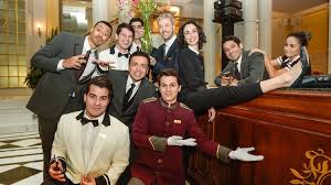 Pega pega é uma telenovela brasileira produzida pela tv globo e exibida de 6 de junho de 2017 a 8 de janeiro de 2018, com 184 capítulos. Globo Consegue Repetir Feito Raro De Imperio Em Pega Pega Entenda Tv Foco