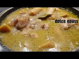 Direction Cuisine Mes Chouuuuu Menu Camerounais Kondre Abonne Toi C Est Gratuit Et N Oublie Pas La Cloche Merciii Alimentation Recettes Africaines Cuisine