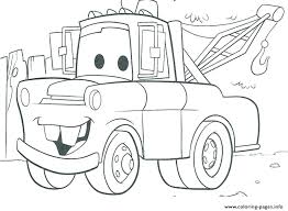 Cars movie disney coloring pages for boys. Coloring Pages Amazing Printable Cars Coloring Pages For Kids