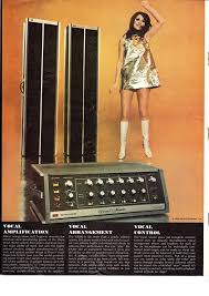 Bits And Pieces Song Advert An Exploration Of 1960s 1970s And 1980s Pop Culture Featuring Lots Of Scans Movie Reviews Books Magazines Vi Pa System Vintage Electronics Music Images