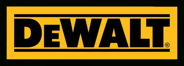 Black And Decker Vs Dewalt Reddit 17 Dewalt Logo Png Transparent Background Dewalt Transparent Background Logos