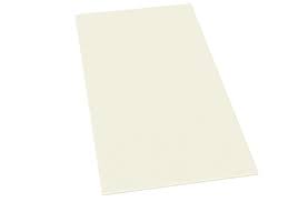 La soluzione ideale è un cuscino di altezza media. Vivi Casa Gommapiuma Per Cuscini Divani Testate Letto Poliuretano Espanso Densita 30 Gomma 34 X 120 X 5 Cm Hobby Creativi Cucito Nsb Group Com