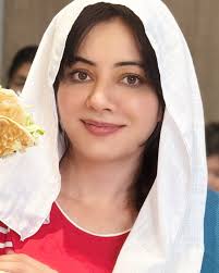 My first ever serial for geo tv ,"noor bibi" starting soon... #promax #drama