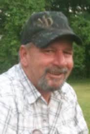 Paul Lanclos Obituary November 12, 2017