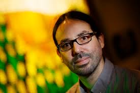 Political tolerance drawn at generational, not class lines