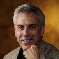 10+ "Dodd, P.e" profiles