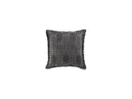 .cuscini divano chanel superiore federa cuscino 40x40 chanel morbido arredo casa divano. Cuscino Quadrato In Tessuto Chanel By Gianfranco Ferre Home