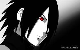 Discover images and videos about sasuke from all over the world on we heart it. Sasuke Black Wallpapers Top Free Sasuke Black Backgrounds Wallpaperaccess