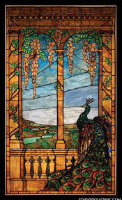 See more of modern stained glass window designs on facebook. Stained Glass For Funeral Homes