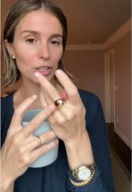 Starling Jewelry Heirloom Revival Price