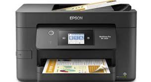 If you can not find a driver for your operating system you can ask for it on our forum. Epson Stylus Sx105 Driver Download Windows 7 Epson Stylus Sx105 Driver Download Windows 7 Epson Sx115 Epson Stylus Sx105 Most Updated Driver Version For Windows Vista Home Premium 2014 Aneka Tanaman Bunga