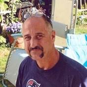 Nemeth Family Obituaries