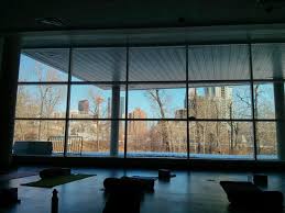 Trust the heartbeat of deep experience to focus your practice, grow your spirit and guide your fire. Talisman Centre Calgary 2021 All You Need To Know Before You Go Tours Tickets With Photos Tripadvisor