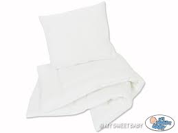 Kuschelige news, exklusive angebote, themen für familien, kostenlose vorlesegeschichten, basteltipps, spielideen, gewinnspiele u.v.m. Kissen Und Decke Fullung Fur Stubenwagen