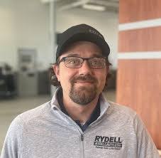 Darin Hein's Instagram, Twitter & Facebook