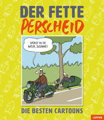 The municipality lies in the hunsrück about 1 km east of the river nahe. Der Fette Perscheid Carlsen