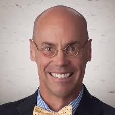 I'm honored to be formally inducted as a fellow in the Iowa Academy of  Trial Lawyers this month, and I'm excited I was asked to speak about of of  my favorite topics