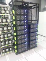 Hypersnap v2.70 licence=single user licence 1 name=xygorf cb4. Bitmain Antminer S2 1000 Gh S What Is Bitcoin Mining Bitcoin Mining Bitcoin