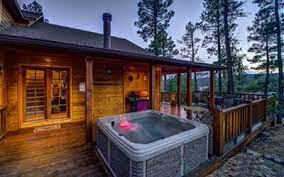 Maybe you would like to learn more about one of these? All Ruidoso Cabin Rentals A To Z Ruidoso Nm Cabin Rentals