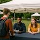 Van Buren County Fall Career & Resource Fair