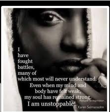 Don't play with a woman's heart, why mislead a good woman if you know you're not going to. The Markings Of A Powerful Woman Strong Black Woman Quotes Black Women Quotes Black Queen Quotes