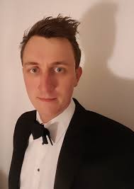 File:Dr Ben Britton prior to the Institute of Chemical Engineering Awards  Photo (cropped).jpg