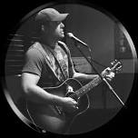 Greg Day: McGrath's Pub & Eatery - Thursday 6-9pm