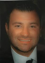 Clearview's NJ Team Wrestling Profile