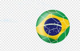 وأضاف الآلاف من الصور خلفية جديدة كل يوم. Ø¹Ù„Ù… Ø§Ù„Ø¨Ø±Ø§Ø²ÙŠÙ„ Ù…Ù†ØªØ®Ø¨ Ø§Ù„Ø¨Ø±Ø§Ø²ÙŠÙ„ Ù„ÙƒØ±Ø© Ø§Ù„Ù‚Ø¯Ù… 2014 ÙƒØ£Ø³ Ø§Ù„Ø¹Ø§Ù„Ù… Fifa Creative Brazil Football Network ÙƒØ±Ø© Ø®Ù„ÙÙŠØ§Øª Png
