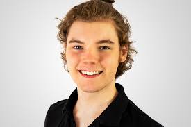 ROTSTEIN: Unser Team von Rotstein