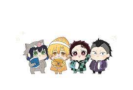 9 254 curtidas 7 comentarios kimetsu no yaiba latino kimetsu no yaiba la no instagram ℂ𝕣𝕖𝕕𝕚𝕥𝕠𝕤 irodori iro08 twitter アニメチビ 無料アニメ アイコン かわいい