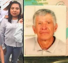 Transparencia Y Rendición De Cuentas, Combaten Corrupción: Sergio Mendiola 