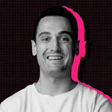 Thomas Mckellar's Instagram, Twitter & Facebook