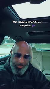 Baby, I'm ready… 🎤 #R&BLegend #soulful #GeraldLevert #ClassicR&B #m...