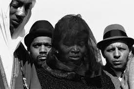 We at the betty shabazz international charter schools (bsics) stand in solidarity with the local, national and international efforts to address the conditions that have led to the killing most recently of. The Hajj Of Betty Shabazz 50 Years Later By The Center For Global Muslim Life The Center For Global Muslim Life Medium