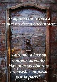 Con El Tiempo He Aprendido Que Mis Problemas Son Solo Mios Y Que Si Necesito Un Hombro Para Llorar Te Clever Quotes Life Quotes Motivational Quotes For Life