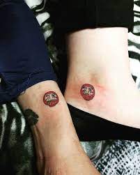 Pin On Tattoos