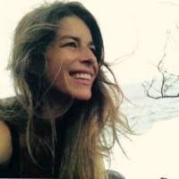 100+ "Amy Durham" profiles