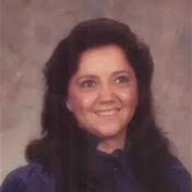 Search Mildred Edwards Obituaries and Funeral Services