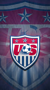 Make sure you back the men's and women's usa soccer national teams with usa women's soccer jerseys among our selection of gear. Usa Soccer Phone Wallpaper