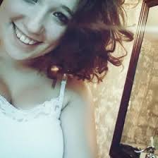 Amber Osowski (amber1998rose)