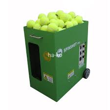 219 likes · 1 talking about this. Spinshot Pro Tennis Ball Machine Welcome To Ha Ko Group Online Store Briggs And Stratton Engines And Spares Cricket Ball Machines Lawnmowers Cricket Pitch Roller Supersopper Petrol