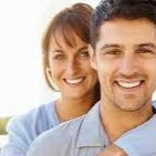 Stream episode [PDF] READ] Free Pies from Nowhere: How Georgia Gilmore  Sustained the Montgomery by Leahjordan podcast