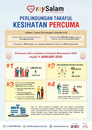 Ustaz haji idris ahmad naib presiden pas ceramah perdana karnival bukit payong sejahtera 03 mei 2019 perkarangan pasar kedai buloh, marang, terengganu. Kerajaan Ph Kerja Keras Penuhi Janji Manifesto Roketkini Com
