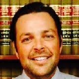 Arlington Real Estate Lawyers