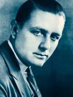 Maniacy filmu (1936) pełna obsada